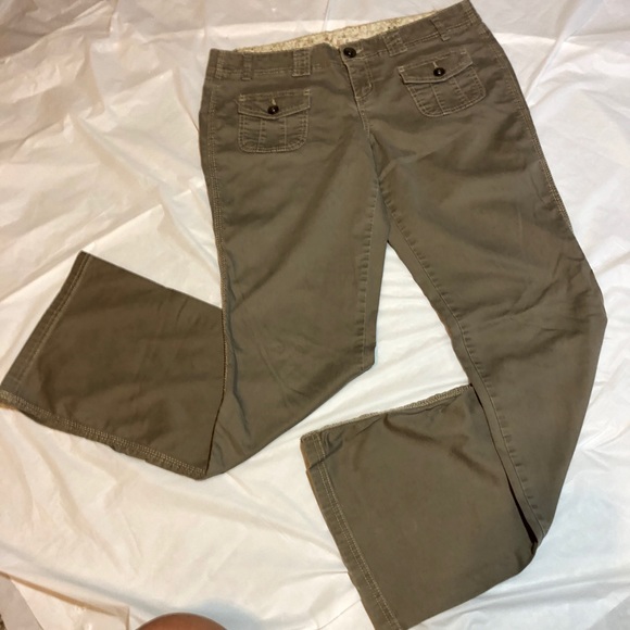 LEI embrace your independence cords - Picture 8 of 8